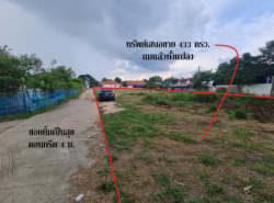 รถมือสอง อสังหาริมทรัพย์ ที่ดิน ปี 0 