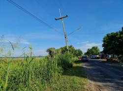 รถมือสอง อสังหาริมทรัพย์ ที่ดิน ปี 0 