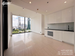 เทตต์ สาทร ทเวลฟ์  TAIT SATHORN 12 Luxury Condo - Best Price (Pet Friendly)  