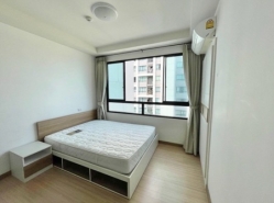 ขาย คอนโด J Condo Sathorn-Kallaprapruk : เจ คอนโด สาทร-กัลปพฤกษ์ 31 ตรม. 1นอน 1น้ำ ชั้น6 พร้อมเฟอร์ ใกล้btsบางหว้า...