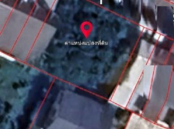 รถมือสอง อสังหาริมทรัพย์ ที่ดิน ปี 0 