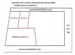 รถมือสอง อสังหาริมทรัพย์ ที่ดิน ปี 0 