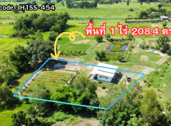 รถมือสอง อสังหาริมทรัพย์ บ้าน ปี 0 