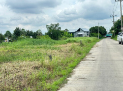 รถมือสอง อสังหาริมทรัพย์ ที่ดิน ปี 0 