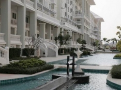 CONDOMINIUM ดิ เอ็นเนอร์จี้ หัวหิน The Energy Hua Hin 31ตารางเมตร 2466000 บ.   เดินทางสดวกสบาย