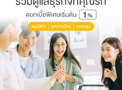 รถมือสอง ประกาศทั่วไป งาน ปี 0 