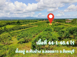 รถมือสอง อสังหาริมทรัพย์ ที่ดิน ปี 0 