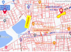 รถมือสอง อสังหาริมทรัพย์ ที่ดิน ปี 0 