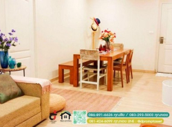 ขาย / เช่า THE LIGHT HOUSE CONDO เจริญนคร 14 เชิงสะพานสาทร ฝั่งธนบุรี 