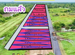 รถมือสอง อสังหาริมทรัพย์ ที่ดิน ปี 0 