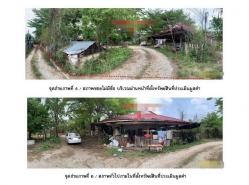 รถมือสอง อสังหาริมทรัพย์ บ้าน ปี 0 