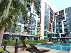 condominium ลิปป์ รามคำแหง 43/1 1490000 THAI BAHT  ใหญ่ขนาด 27 SQUARE METER ไม่ไกลจาก รามคำแหง 43/1 คุ้มค่า เป็นคอนโดที่ตั้งอยู่ท่ามกลางสิ่งอำนวยความสะดวกในทุกมิติ และเป็นที่สุดของความคุ้มค่าบนทำเลศักยภาพใจกลางเมือง โดยมีห้องขนาดกะทัดรัดที่เพียบพร้อมไปด้วยการตกแต่งภายในเพิ่มเติมได้แบบเรียบหรู 