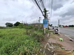 รถมือสอง อสังหาริมทรัพย์ ที่ดิน ปี 0 