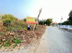 รถมือสอง อสังหาริมทรัพย์ ที่ดิน ปี 0 