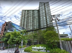 รถมือสอง อสังหาริมทรัพย์ คอนโดมิเนียม ปี 0 