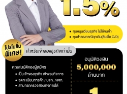 รถมือสอง แนะนำร้าน นวด/สปา/ผ่อนคลาย ปี 0 