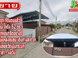 รถมือสอง อสังหาริมทรัพย์ สำนักงาน,โรงงาน ปี 0 