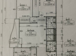 รถมือสอง อสังหาริมทรัพย์ คอนโดมิเนียม ปี 0 