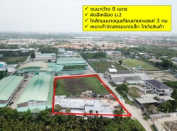 รถมือสอง อสังหาริมทรัพย์ ที่ดิน ปี 0 