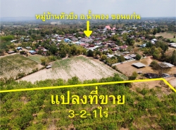 รถมือสอง อสังหาริมทรัพย์ ที่ดิน ปี 0 