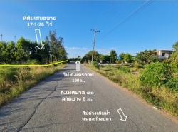 รถมือสอง อสังหาริมทรัพย์ ที่ดิน ปี 0 