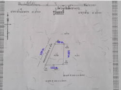 รถมือสอง อสังหาริมทรัพย์ ที่ดิน ปี 0 