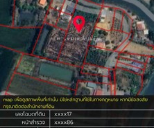 อสังหาริมทรัพย์ - ที่ดิน