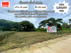 รถมือสอง อสังหาริมทรัพย์ ที่ดิน ปี 0 