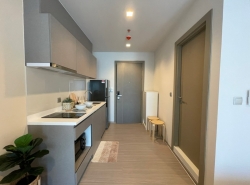 KL04288 - Life Asoke - Rama 9 - 26 sqm  - MRT Rama9 - CentralRama9 - ARL Makkasan