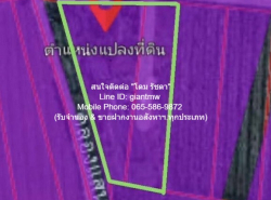 รถมือสอง อสังหาริมทรัพย์ ที่ดิน ปี 0 