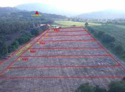 รถมือสอง อสังหาริมทรัพย์ ที่ดิน ปี 0 