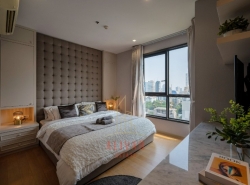 SC040124 Condo for sale HQ THONGLOR Fully Furnished near BTS Thonglor