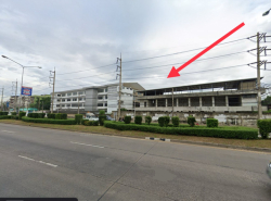 อสังหาริมทรัพย์ - สำนักงาน,โรงงาน