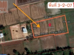 รถมือสอง อสังหาริมทรัพย์ ที่ดิน ปี 0 