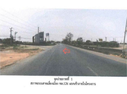 รถมือสอง อสังหาริมทรัพย์ บ้าน ปี 0 