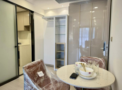 7392 For rent,sell 1 bedroom ให้เช่า,ขาย 1 ห้องนอน วัน ไนน์ ไฟว์ One 9 Five