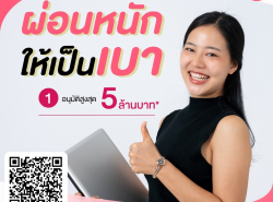 สารพัดช่าง,วัสดุก่อสร้าง - ช่างมุงหลังคา