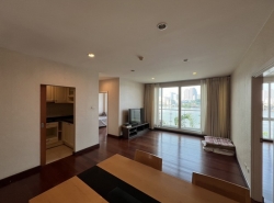 Condo Ivy River for Rent : 2 ฺBed 92 sq m. 