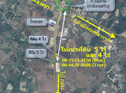 รถมือสอง อสังหาริมทรัพย์ ที่ดิน ปี 0 