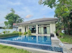 “MYSA” Pool Villa (Swedish Lifestyle Inspired)  Phuket