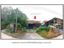 รถมือสอง อสังหาริมทรัพย์ บ้าน ปี 0 