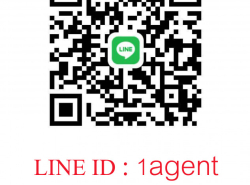 ให้เช่า คอนโด ฟลอร่าวิลล์ คอนโดมิเนียม 147 ตรม. ห้องใหญ๋