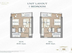 รถมือสอง อสังหาริมทรัพย์ คอนโดมิเนียม ปี 0 