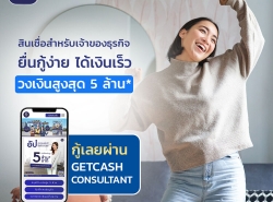 สินเชื่อเพื่อธุรกิจ สินเชื่อsme สำหรับเจ้าของกิจการ โทร 082-0434457