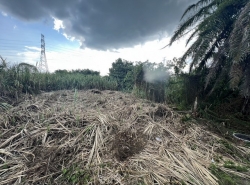 รถมือสอง อสังหาริมทรัพย์ ที่ดิน ปี 0 