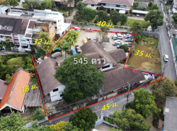 รถมือสอง อสังหาริมทรัพย์ ที่ดิน ปี 0 