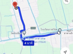 รถมือสอง อสังหาริมทรัพย์ ที่ดิน ปี 0 