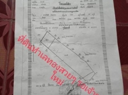 รถมือสอง อสังหาริมทรัพย์ ที่ดิน ปี 0 