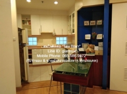 CONDO Sailom Suite สายลม สวีท 109ตรม 1 นอน 6000000 THB   ทำเลนี้ห้ามพลาด กรุงเทพ