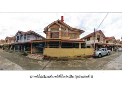 รถมือสอง อสังหาริมทรัพย์ บ้าน ปี 0 